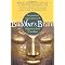 Favorite Buddhism Reading List