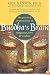 Buddha's Brain: The Practical Neuroscience of Happiness, Love, and Wisdom