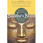 Buddha's Brain