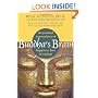 Buddha's Brain: The Practical Neuroscience of Happiness, Love, and Wisdom