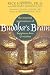 Books : Buddha's Brain: The Practical Neuroscience of Happiness, Love, and Wisdom