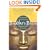 Buddha's Brain: The Practical Neuroscience of Happiness, Love, and Wisdom