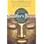 Buddha's Brain: The Practical Neuroscience of Happiness, Love, and Wisdom