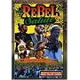 Rebel Salute 2006, Vol. 3