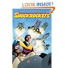 Shockrockets