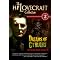 H.P. LOVECRAFT  ON FILM