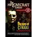 The H.P. Lovecraft Collection, Vol. 2: Dreams of Cthulhu