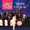 Pro6,Swing That Music