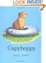 Capyboppy