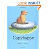 Capyboppy
