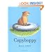 Capyboppy