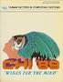 CHI '89 Conference Proceedings: Human Factors in Computing Systems