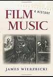 Image of Film Music: A History
