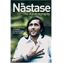 Mr Nastase: The Autobiography