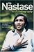 Mr Nastase