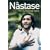 Mr Nastase: The Autobiography