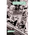 The Assassination of John F. Kennedy, 1963: The Report of the Warren Commission, September 1964 (Uncovered Ecitions) by Tim Coates