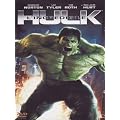 L' Incredibile Hulk (2008)