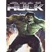 L' Incredibile Hulk (2008)