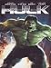 L' Incredibile Hulk (2008)