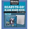 Ready-to-Go! BBB 12 x 12 (Create & Treasure (C&T Publishing))