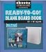 Ready-to-Go! BBB 12 x 12 (Create & Treasure (C&T Publishing))