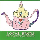 Local Brew: Irish Favorites From Minnesota