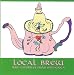 Local Brew: Irish Favorites From Minnesota