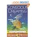 Conscious Dreaming: A Spiritual Path for Everyday Life