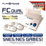 FC DUAL (
