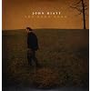 The Open Road [Vinyl LP]