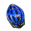 Profex Kinder Fahrradhelm Crabby