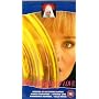 The Dark Side of Love [VHS] <b>VHS</b> ~ Monica Guerritore