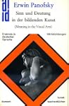 Sinn und Deutung in der bildenden Kun...