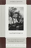 Sansevero