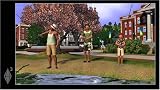 The Sims 3 [Mac Download]