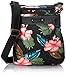 Dakine Women's Lola 2L