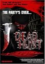 Dead Hunt