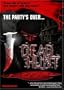 Dead Hunt