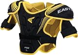 Easton Stealth RS Shoulder Pads [YOUTH]