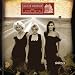 Dixie Chicks - Travelin' Soldier