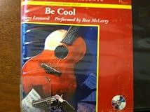 Be Cool