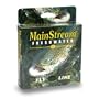 Rio Mainstream Type 6 Full Sinking Fly Line
