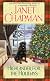 Highlander for the Holidays