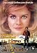 Search : A Tiger's Tale [ NON-USA FORMAT, PAL, Reg.2 Import - Spain ]