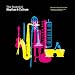 Second Sky-Sounds of Rhythm & Culture (Dig)