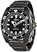 Seiko Men's Watches Kinetic SKA427P1