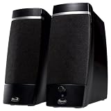 KlipschGroovePM202.0SpeakerSystem(Black)