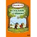 Spass beim Vorlesen