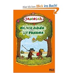 Oh, wie sch�n ist Panama